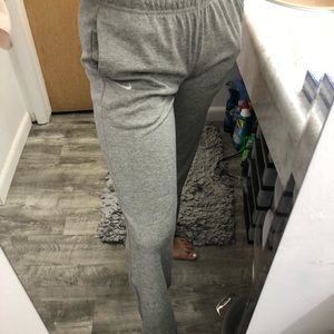 NIKE Therma Fit Sweats